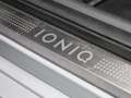 Hyundai IONIQ Premium EV 38 kWh SCHUIFDAK | LEDER | WINTERPAKKET Gris - thumbnail 41