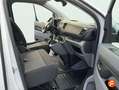 Fiat Scudo L1 100cv MT6 Business Blanco - thumbnail 15