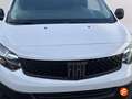 Fiat Scudo L1 100cv MT6 Business Blanco - thumbnail 19