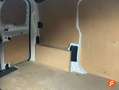 Fiat Scudo L1 100cv MT6 Business Blanco - thumbnail 16
