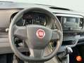 Fiat Scudo L1 100cv MT6 Business Blanco - thumbnail 12