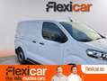 Fiat Scudo L1 100cv MT6 Business Blanco - thumbnail 1