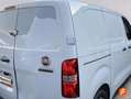 Fiat Scudo L1 100cv MT6 Business Blanco - thumbnail 7
