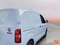 Fiat Scudo L1 100cv MT6 Business Blanco - thumbnail 8