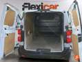 Fiat Scudo L1 100cv MT6 Business Blanco - thumbnail 17