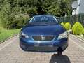 SEAT Leon SC 1.4 TSI Style - thumbnail 2