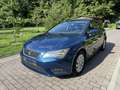 SEAT Leon SC 1.4 TSI Style - thumbnail 1