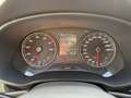 SEAT Leon SC 1.4 TSI Style - thumbnail 13