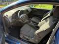 SEAT Leon SC 1.4 TSI Style - thumbnail 10