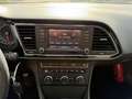 SEAT Leon SC 1.4 TSI Style - thumbnail 14