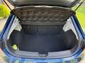 SEAT Leon SC 1.4 TSI Style - thumbnail 18
