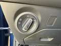 SEAT Leon SC 1.4 TSI Style - thumbnail 15