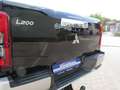 Mitsubishi L200 Club Cab 2.2DI-D* AHZV - 3.0t * 2,99% effZins Schwarz - thumbnail 10