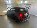 MINI Cooper Cabrio Mini 2.0 Hype Blau - thumbnail 10