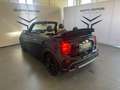MINI Cooper Cabrio Mini 2.0 Hype Blau - thumbnail 7