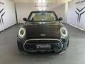 MINI Cooper Cabrio Mini 2.0 Hype Blu/Azzurro - thumbnail 2