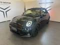 MINI Cooper Cabrio Mini 2.0 Hype Blau - thumbnail 6
