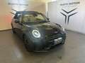 MINI Cooper Cabrio Mini 2.0 Hype Blau - thumbnail 4