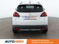 Peugeot 2008 1.6 e-HDi Allure bijela - thumbnail 26