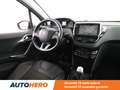 Peugeot 2008 1.6 e-HDi Allure White - thumbnail 21