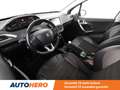 Peugeot 2008 1.6 e-HDi Allure bijela - thumbnail 19