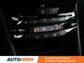 Peugeot 2008 1.6 e-HDi Allure Wit - thumbnail 6