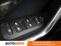 Peugeot 2008 1.6 e-HDi Allure Wit - thumbnail 15