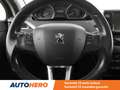 Peugeot 2008 1.6 e-HDi Allure Wit - thumbnail 5