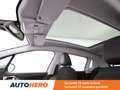 Peugeot 2008 1.6 e-HDi Allure bijela - thumbnail 16