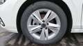 Volkswagen Golf VIII 1.0 TSI OPF 110 LIFE BUSINESS Blanc - thumbnail 9