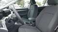 Volkswagen Golf VIII 1.0 TSI OPF 110 LIFE BUSINESS Blanc - thumbnail 10