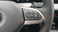 Volkswagen Golf VIII 1.0 TSI OPF 110 LIFE BUSINESS Blanc - thumbnail 15