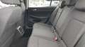 Volkswagen Golf VIII 1.0 TSI OPF 110 LIFE BUSINESS Blanc - thumbnail 11