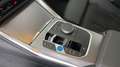 BMW i4 Gran Coupe eDrive35 Gris - thumbnail 17
