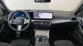 BMW i4 Gran Coupe eDrive35 Grau - thumbnail 9