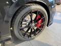 Volkswagen Golf GTI Clubsport*PANO,H&K,AKRA,LEDER,DCC,BLACK* - thumbnail 24