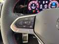 Volkswagen Golf GTI Clubsport*PANO,H&K,AKRA,LEDER,DCC,BLACK* - thumbnail 17
