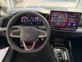 Volkswagen Golf GTI Clubsport*PANO,H&K,AKRA,LEDER,DCC,BLACK* - thumbnail 11