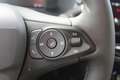 Opel Corsa 1.2 Turbo GS Camera achter/Two tone/Cruise control Gris - thumbnail 18