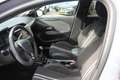 Opel Corsa 1.2 Turbo GS Camera achter/Two tone/Cruise control Gris - thumbnail 15
