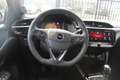 Opel Corsa 1.2 Turbo GS Camera achter/Two tone/Cruise control Gris - thumbnail 13