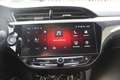 Opel Corsa 1.2 Turbo GS Camera achter/Two tone/Cruise control Gris - thumbnail 19