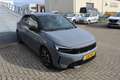 Opel Corsa 1.2 Turbo GS Camera achter/Two tone/Cruise control Gris - thumbnail 8