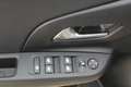 Opel Corsa 1.2 Turbo GS Camera achter/Two tone/Cruise control Gris - thumbnail 14