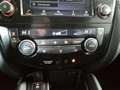 Nissan Qashqai Acenta Weiß - thumbnail 18