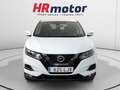 Nissan Qashqai Acenta Weiß - thumbnail 5