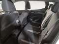 Nissan Qashqai Acenta Weiß - thumbnail 9