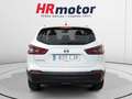 Nissan Qashqai Acenta Weiß - thumbnail 3