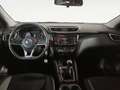Nissan Qashqai Acenta Weiß - thumbnail 6