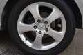 Mercedes-Benz A 170 Plateado - thumbnail 7